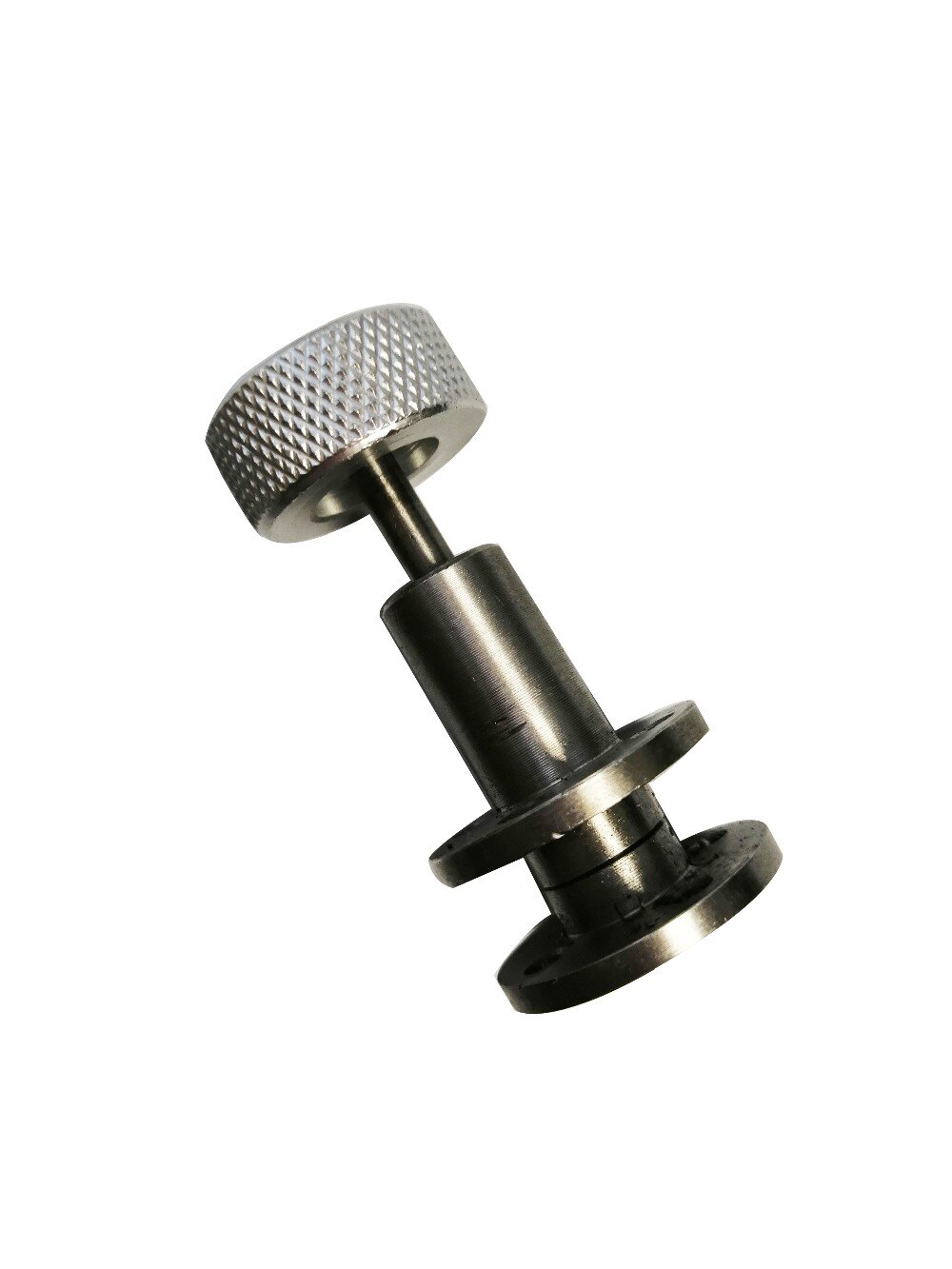 Parte plegable para Scooter Eléctrico SPEEDWAY IV V, bloqueo plegable, monopatines eléctricos, hebilla de tarjeta plegable, accesorios