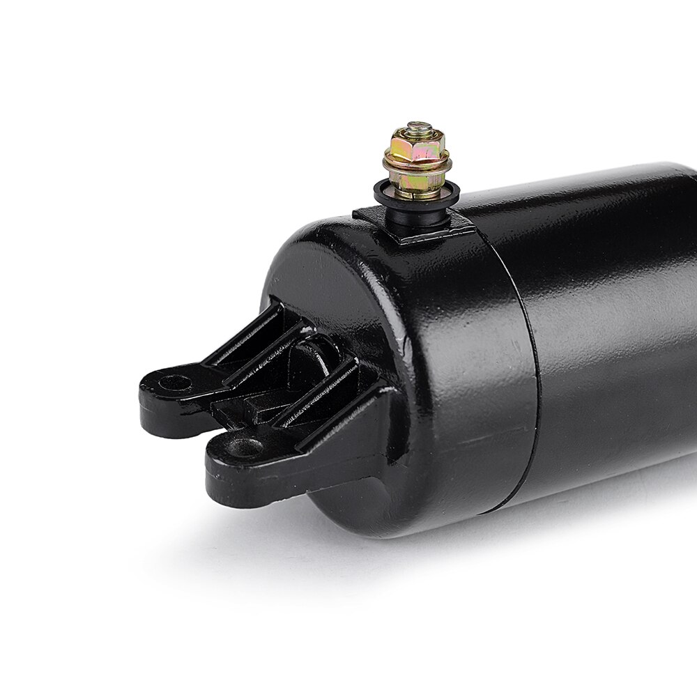 Motorino di Avviamento per piaggio x9 250 SV 250 SV250 2001-2002 31200-KAB-771 31200-KTB-003 31200-KAB-018 NSS FES PS 250 250EX 250X