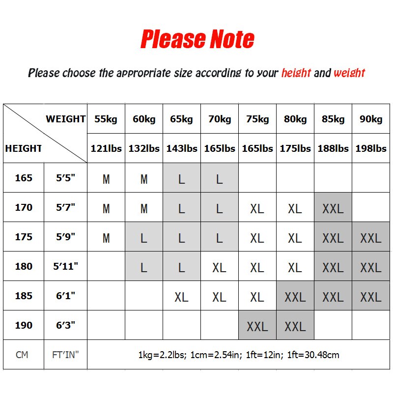 Autumn Winter Men Joggers Sweatpants Man Outdoor sports Run Workout Training Trousers Male Gym Fitness Pants Sportswear Bottoms