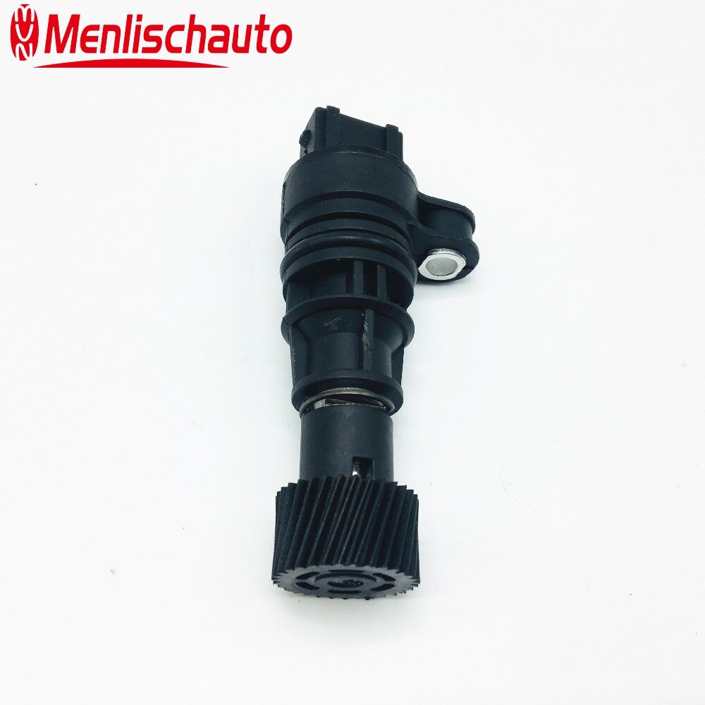 Hastighetssensor för hyun-dai elantra sonata tiburon kia optima spectra 2.0 2.4 2.5 2.7 l 4651739000,bs15-51-3802900a,sc330
