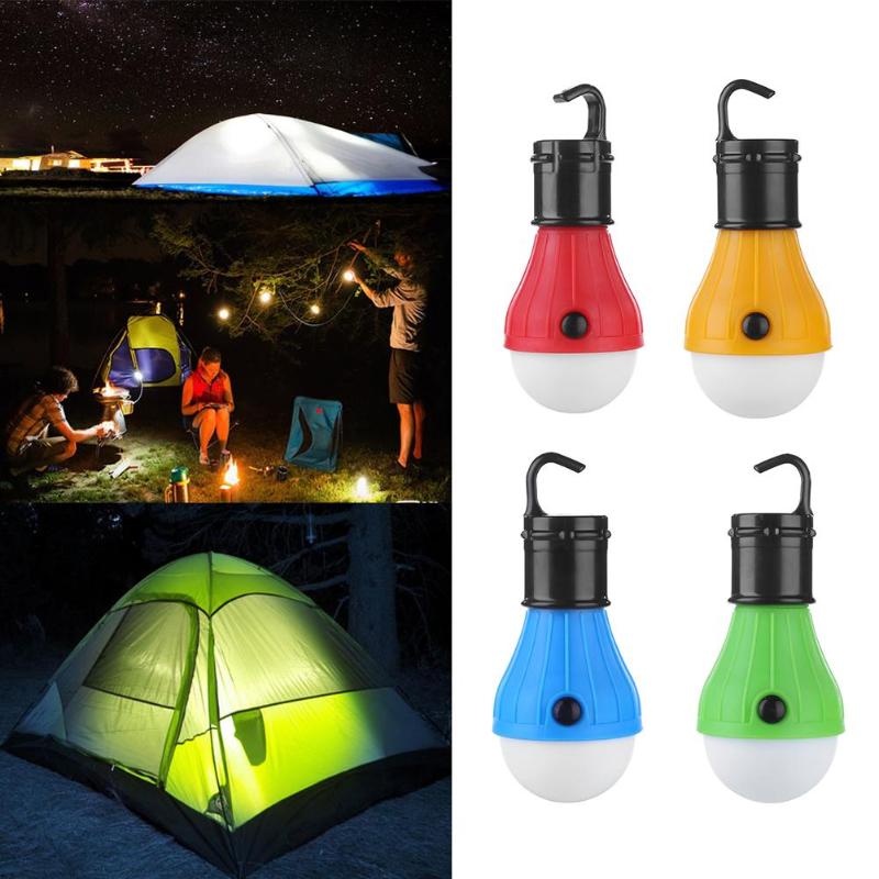 Mini Draagbare Lantaarn Tent Licht Led Lamp Emergency Magnetische Zaklamp Camping Waterdichte Opknoping Haak Zaklamp Voor Camping