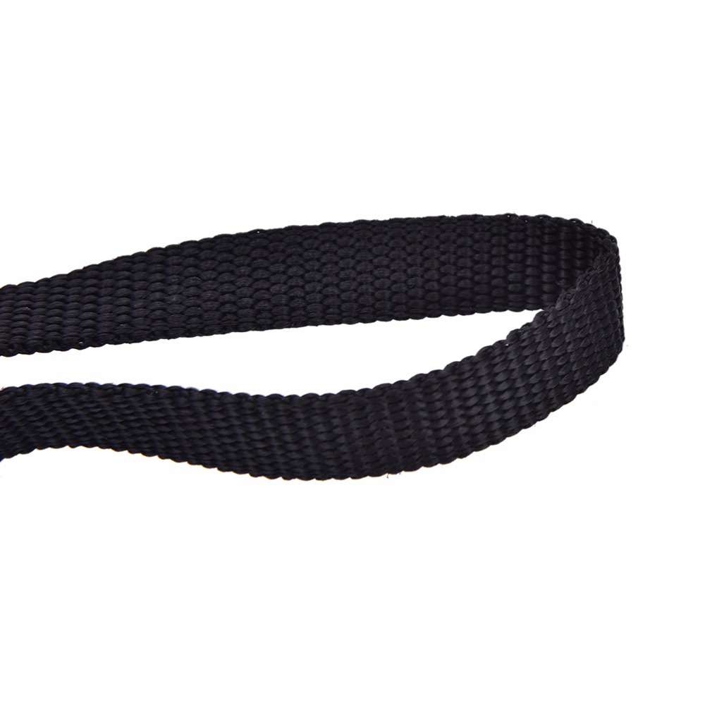 1Pair Plastic Bike Pedal Clips Bicycle Cycling Pedal Toe Straps Foot Clip Fixing Straps Mountain Bike Feet Binding Belt