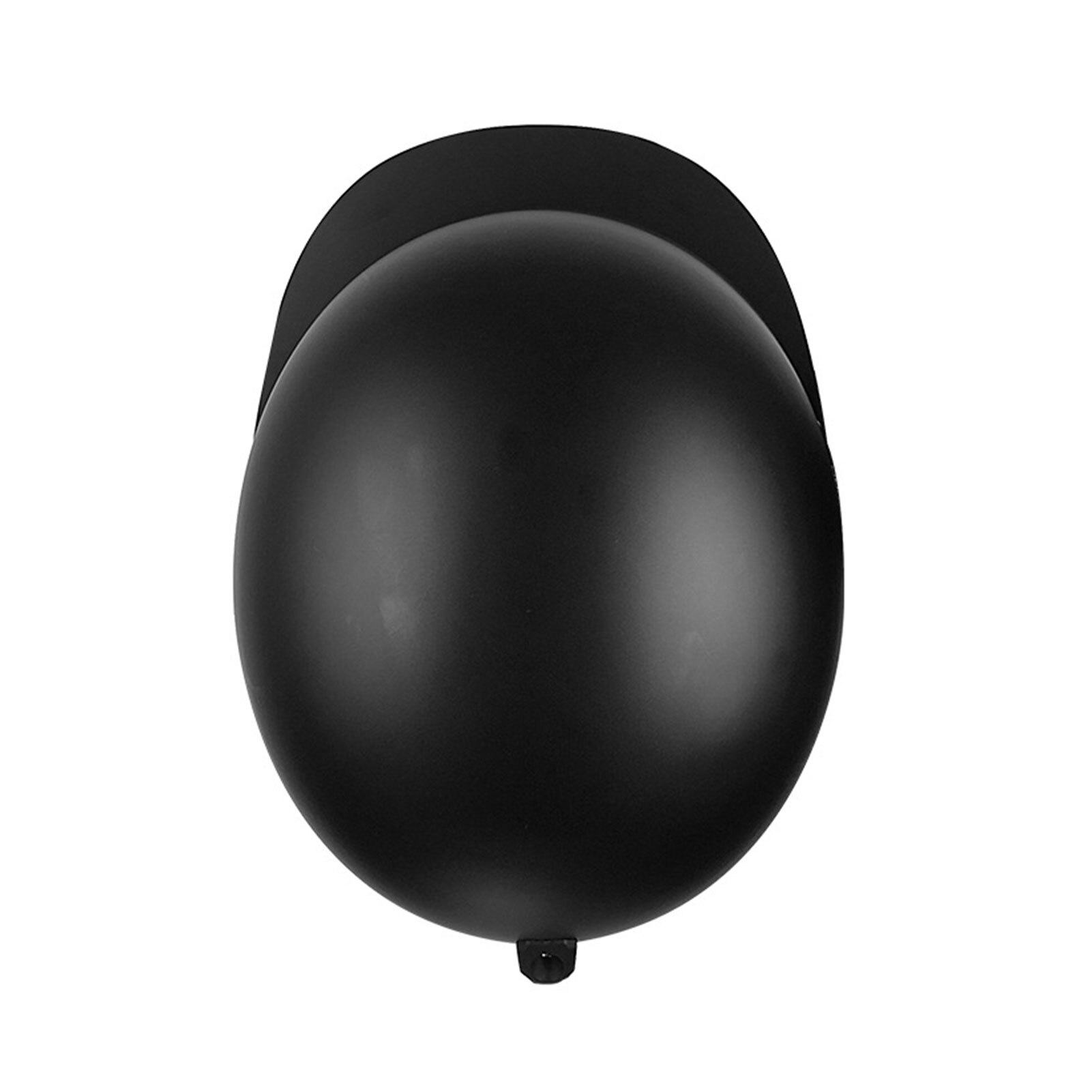 Winter Adult Skate Ski Helmet Snowboard Helmet Ski Sports Safety Integrally-Molded Skiing Snow Helmet With Detachable Earmuffs