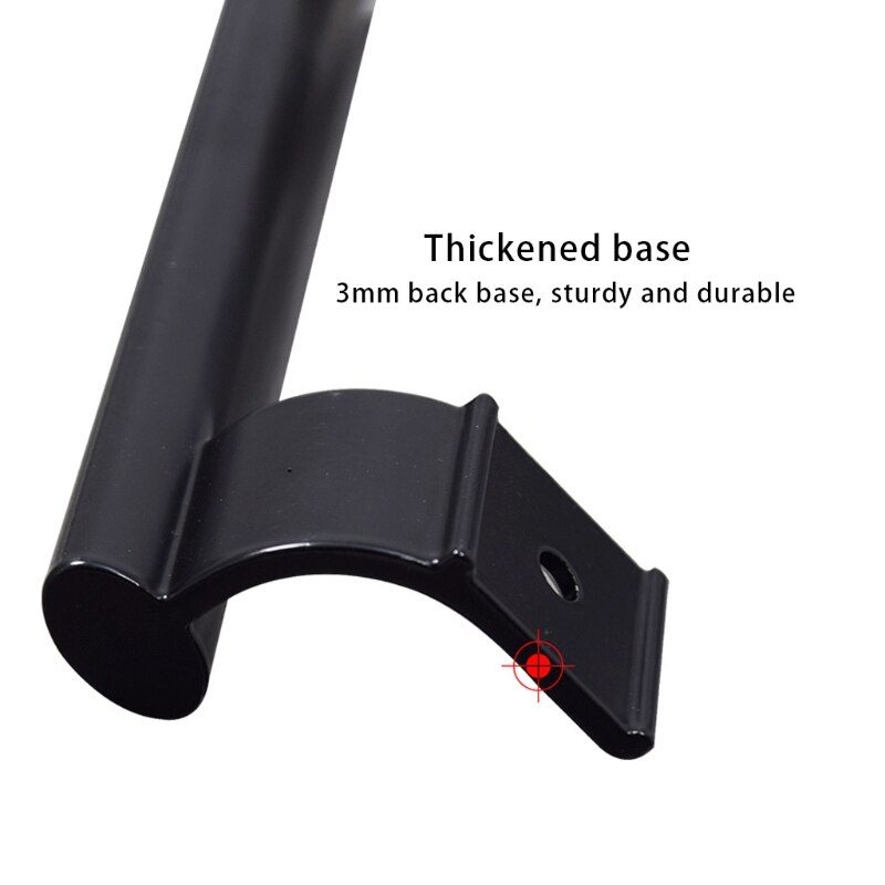 Metal Cabinet Handle Bedroom Kitchen Door Pulls Handle Cabinet Handle Hardware