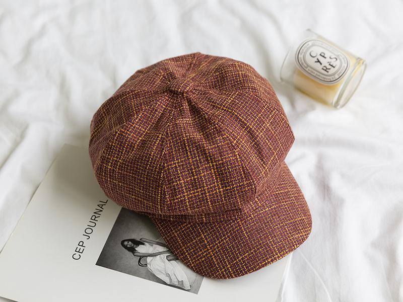 Senior Hoed Vrouwen Zomer Dunne Zonnescherm Hoed Oma Emmer Hoeden Outdoor Oude Dame Zonnebrandcrème Doek Hoed Ademend