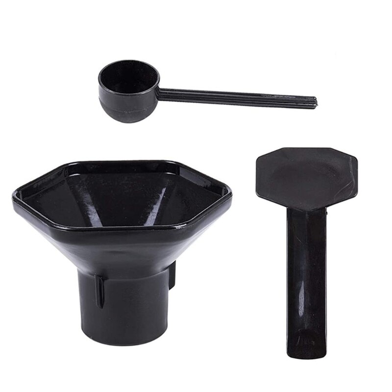 Filtruj szklaną kawiarka robić Espresso przenośna kawiarnia francuska prasa CafeCoffee garnek robić maszyny roPress Ae