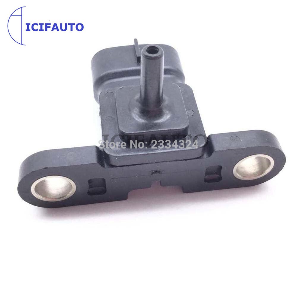 Inntak absolutt trykk sensor kart sensor til toyota hilux hiace prado regius landcruiser 2.5 3.0l 8942171020 89421-71020