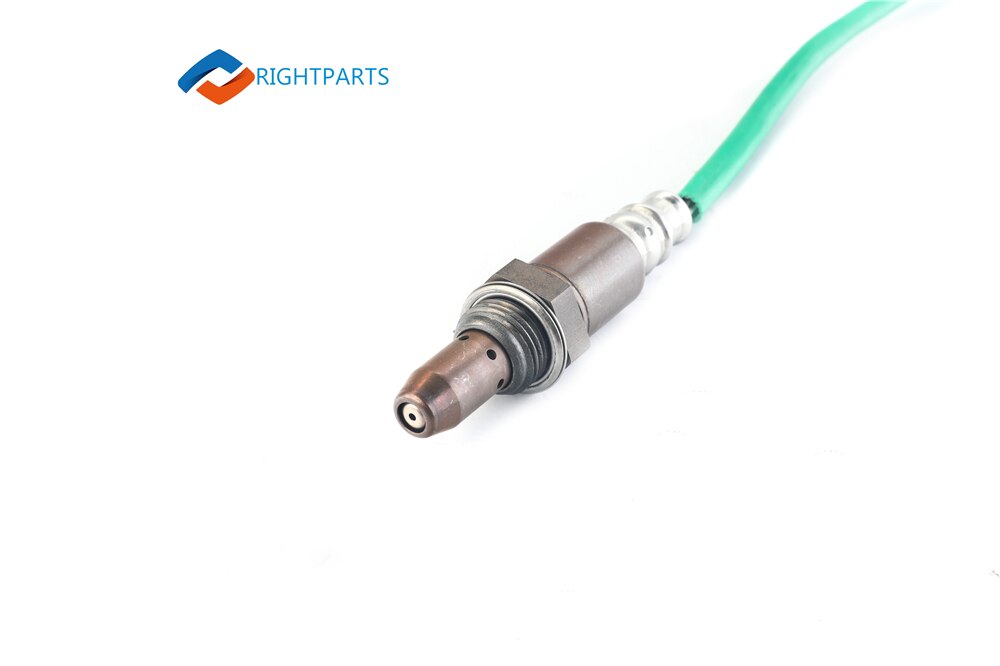 Rightparts 234-9095 LR011710 Air Fuel Ratio 4-Wire Zuurstof Upstream O2 Sensor Voor Land rover LR4 Range Rover Sport