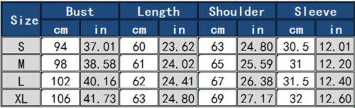 T-Shirt à manches longues en mousseline de soie pour femme, haut uni, col en v, ample, décontracté, été