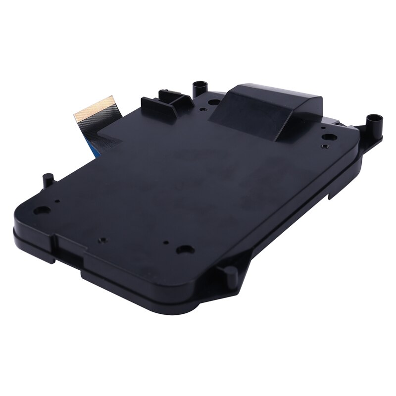 Optical Drive CD/DVD Disc Drive KEM-850AAA Replacement Parts for PS3 Slim Game Console