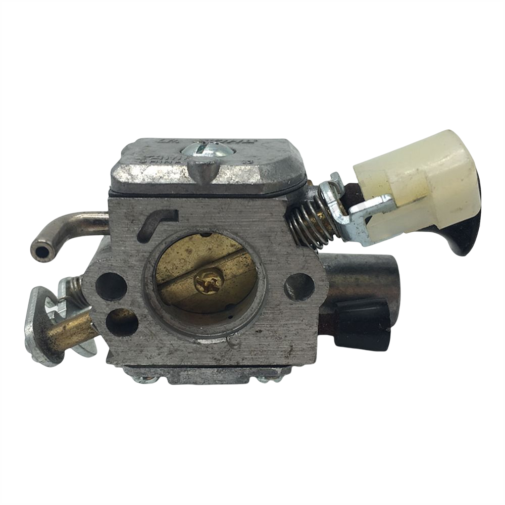 C1Q-S211 Carburetor For Stihl Chainsaw MS261 MS271 MS291 OEM # 1141 120 0606