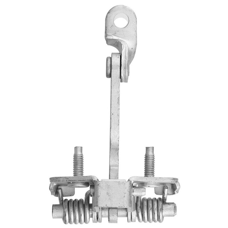 For peugeot 206 206 cc frontdeksel hengselsjekk stopperem 5dr 3dr høyre / venstre 9181 c 8