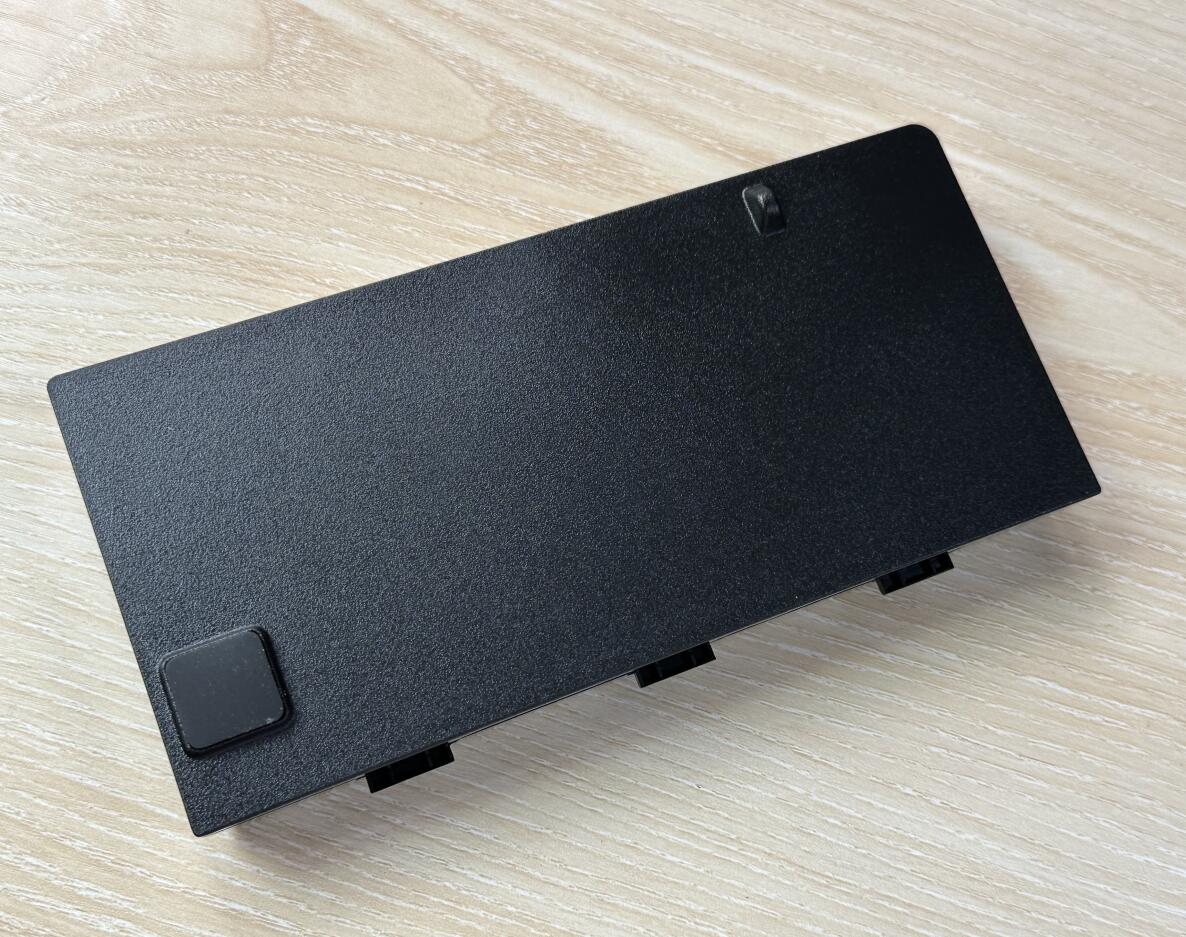 BTY-M6D Laptop Battery for MSI GT60 GT70 GX780R GX680 GX780 GT780R GT660R GT663R GX660 GT680R