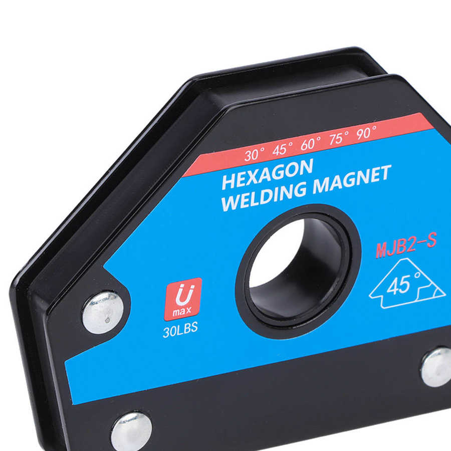 Welding Positioner Benches Magnetic Soldering Welding Locator Tables Welding Accessories