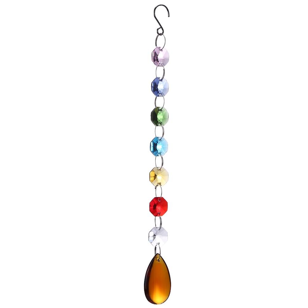 Stopcontact Lamp - Stekkerlamp - Stekkerspot - met Schakelaar - Trion - Rond - Mat Chroom - Aluminium - E14 Stopcontact Lamp - Stekkerlamp - Stekkerspot - met Schakelaar - Trion - Rond - Mat Chroom - Aluminium - E14