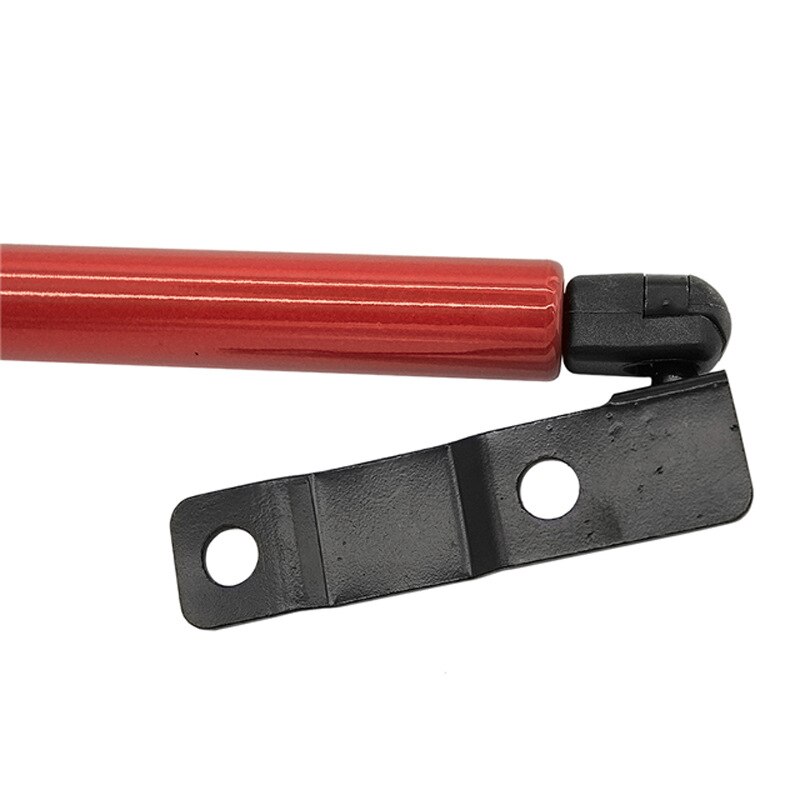 Front Hood Lift Supports Gas Spring Struts Engine ... - Grandado