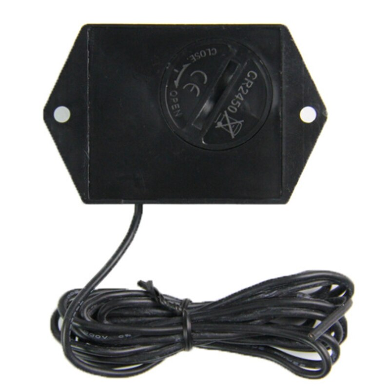 Digitale Toerenteller Toerentalmeter, Niet Contact Rotatie Foto 2 5rpm 679624