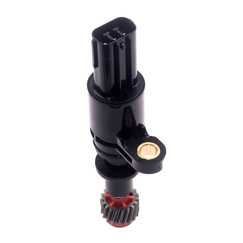 Sensor de velocidad automático para coche, 1.7L accesorio para Honda Civic, 2001, 2002, 2003, 2004, 2005, 78410s5a-912 78410-S5A-912