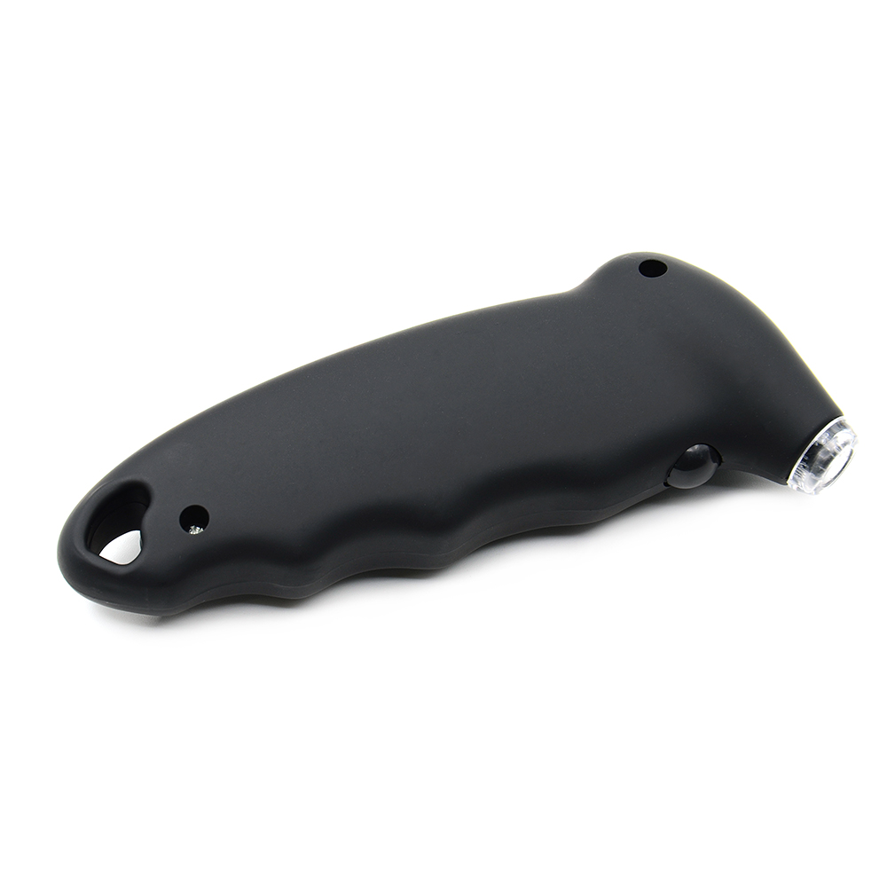 Digital Tire Pressure Gauge LCD Backlight Auto Car Motorcycle Tire Gauge Air Tire Gauge monitor Barometer