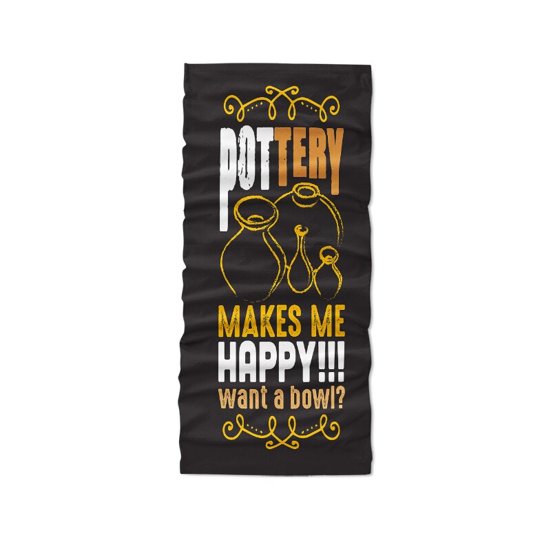 Headband Magic Bandana Microfiber Seamless Tubular Neck Tube Sports Face Masks Motorcycle kerchief Sciarpa sportiva: Style4