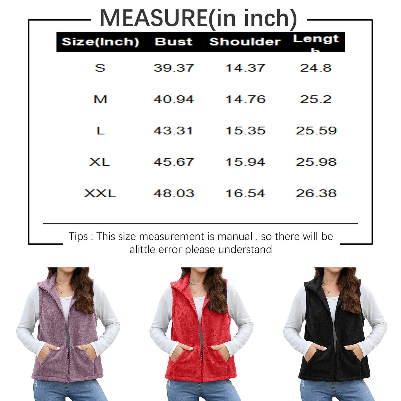 Office Lady Outwear for Women Long Sleeve Single Button Blazer Coats Solid Simple Corduroy Daily Clothes