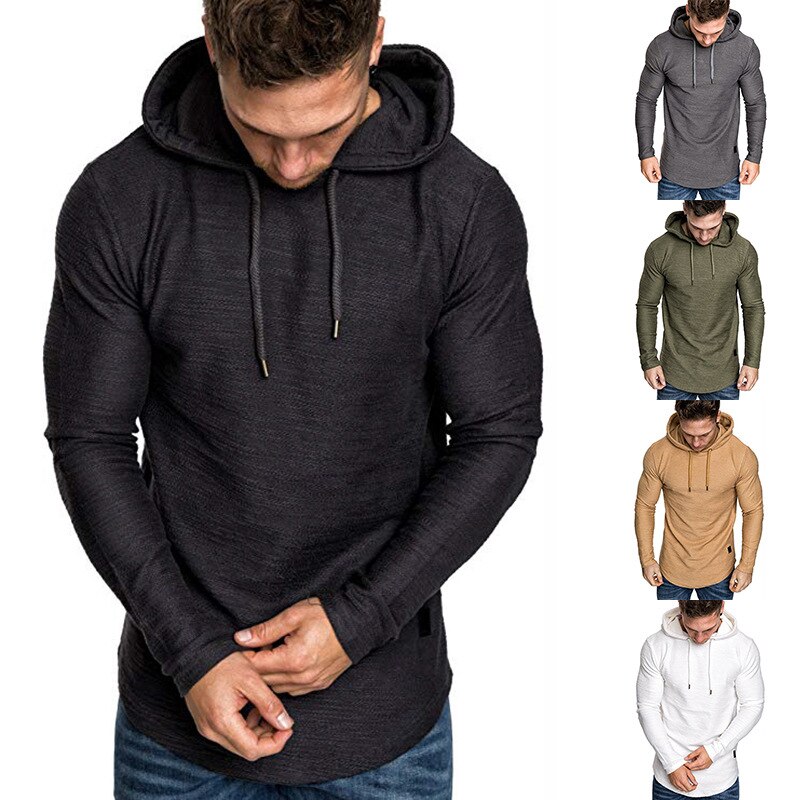 NOVEDAD DE VERANO ropa gimnasios apretado camiseta mens fitness camiseta homme gimnasios t camisa de los hombres fitness camisetas tops