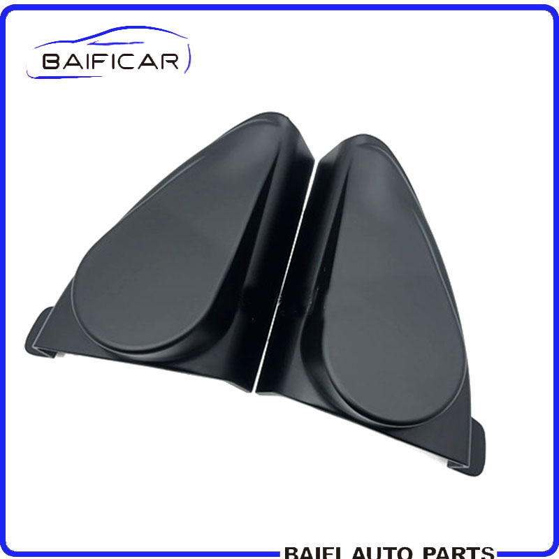 Baificar marca nuovo Triangolo di Alta Qualità Pannello di Copertura Senza Altoparlanti tweeter per Chevrolet Cruze 2009-2011