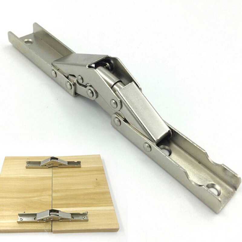 Cabinet Hinge 90 Degree Cold Rolled Steel Door Cabinet Closet Door Hinge Cupboard Door Hydraulic Hinges Hardware Accessories