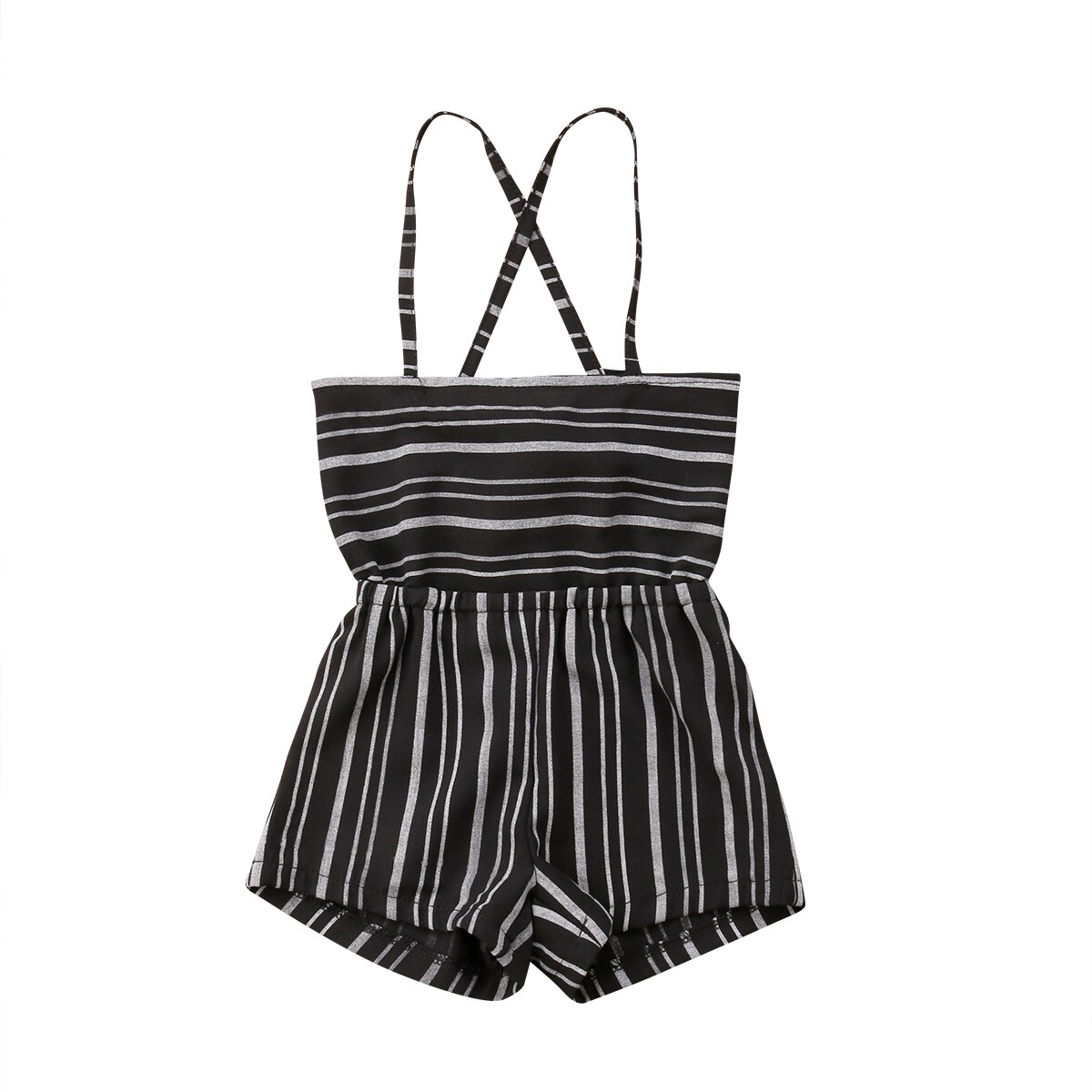 Kleding meisjes peuter romper Afrikaanse schouder off-band lichaamspakken haarprint baby meisjes romper & jumphou body's meisjes drager, Meerkleurig, 6-12 Maanden Kleding meisjes peuter romper Afrikaanse schouder off-band lichaamspakken haarprint baby meisjes romper & jumphou body's meisjes drager, Meerkleurig, 6-12 Maanden