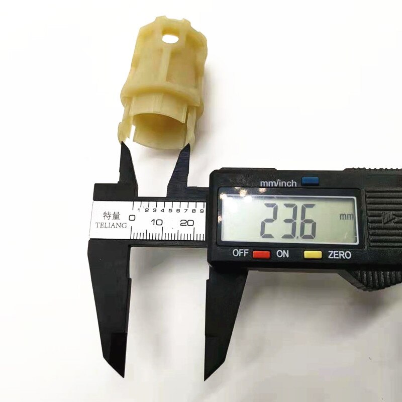 Elektroniczny hamulec ręczny, pasuje do Peugeot 508, Citroen C5, osłona hamulca ręcznego, OEM: 471911, przekładka