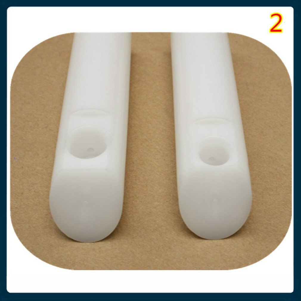 Manual Injector Cleaning Fuel System Cleaning Tool