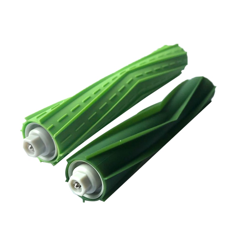 Compatible con ( iRobot Roomba Combo j7+, j9+, 10 Max ) Cepillo lateral de rodillo, filtro, paño de fregado, bolsa de polvo, accesorio para aspiradora robótica.
