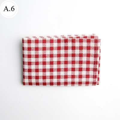 19 styles plus récent napperon nappe INS photographie fond tissu bricolage décoration pour Fine nourriture photographie accessoires Fotografia: Café