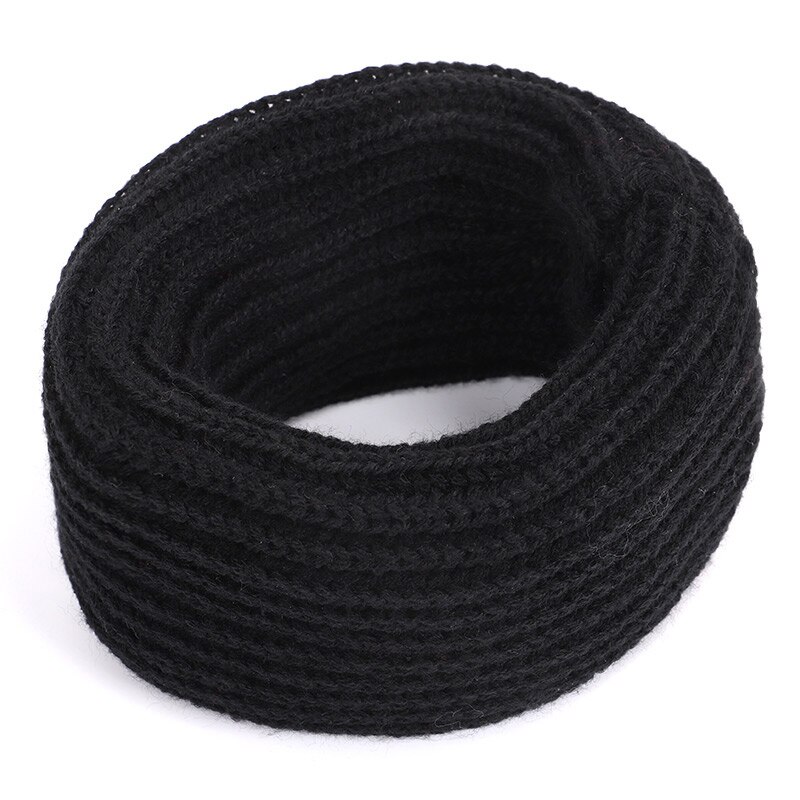 Chapeau en coton Pom Pom pour enfants de 1-7 ans | Chapeau/écharpe en fourrure, chapeau tricoté pour enfants, ensemble de chapeaux,