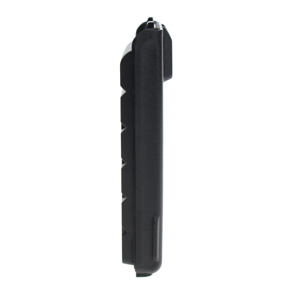 BP-264 7,2 V 1500mAh batería de Ni-MH para Icom T70 V80 F3001 F4001 F3101 F4101 F3210 F4210 F4210D F3210D F3101D f4101D Radio