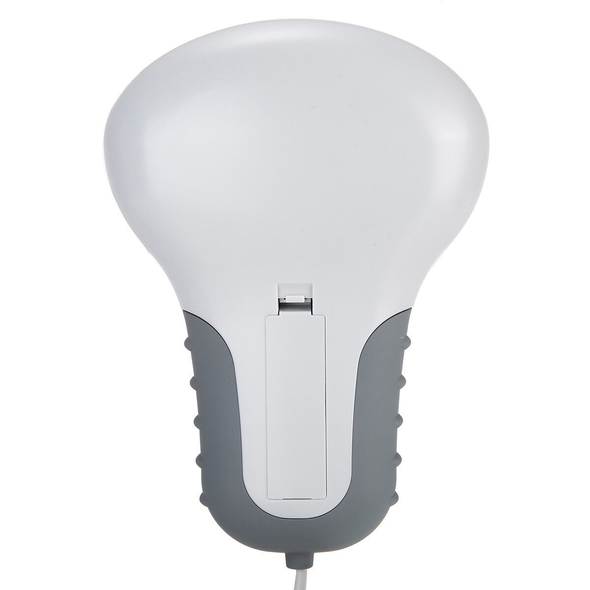 PH/CL2 testeur de chlore de de l'eau compteurs de niveau