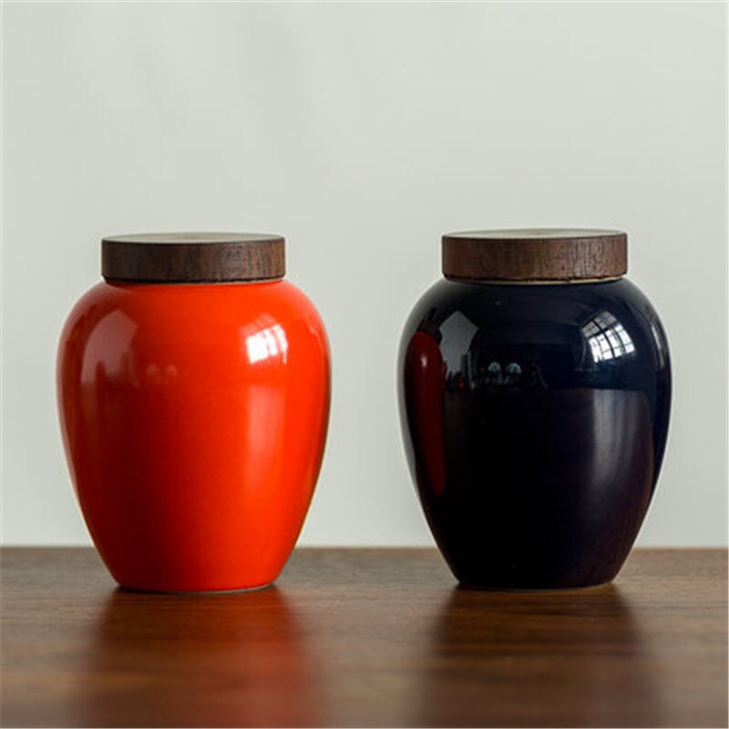 Funeral Urn Cremation Urns For Small Pet Parrot Bird Dog Cat For Memorial Burial