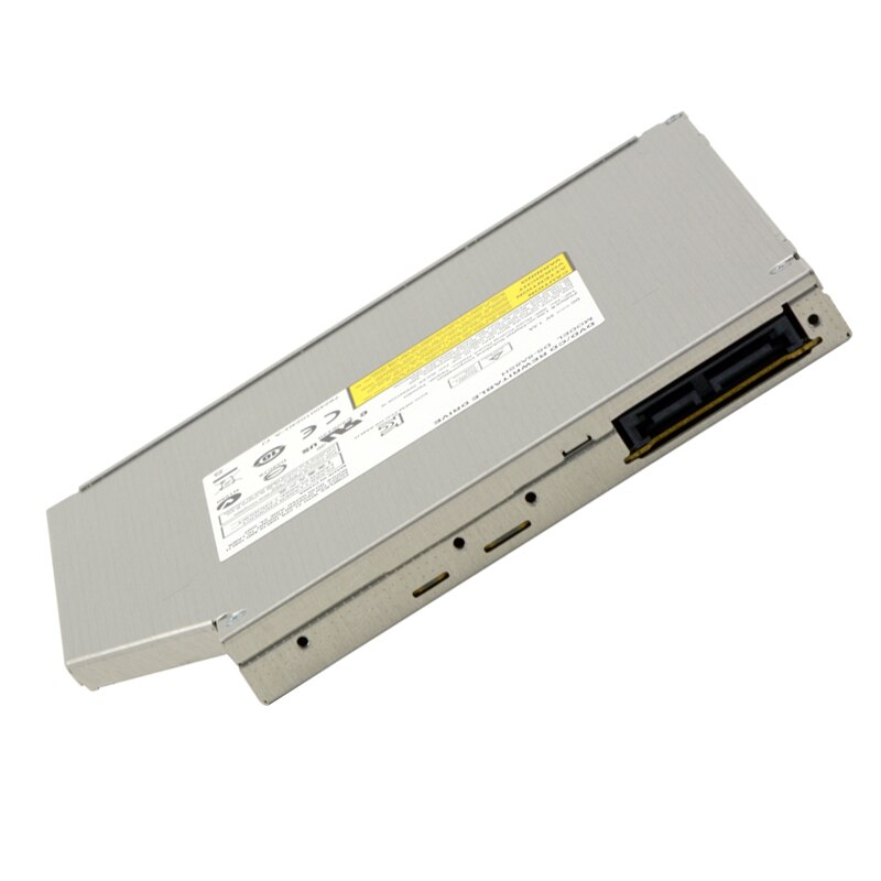 Voor HP 620 625 420 421 450 455 Interne Optische Drive CD DVD-RW Brander SATA 12.7mm