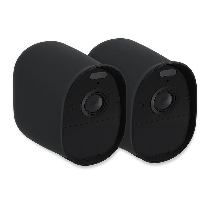 Custodia Impermeabile Telesin Custodia TELESIN Per GoPro E Action