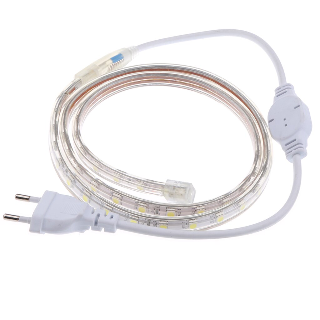 Saxofoon Fluit Led Lekdetectie Licht Universele Lamp Fluit Vervangend Accessoire