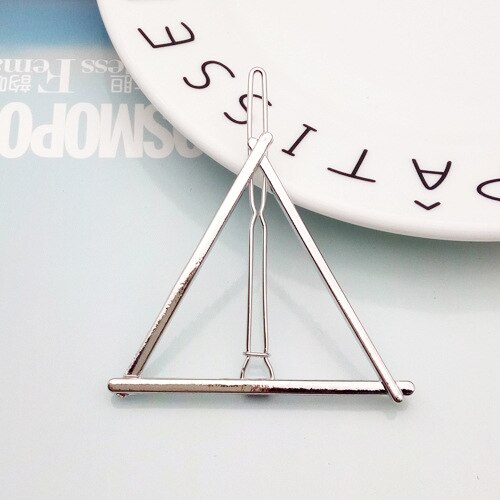 1PCS Hairpin Makeup Toy Princess Magic Wand Girls Party Children&#39;s Makeup Set Pretend Play Games Jewelry Accessories: g