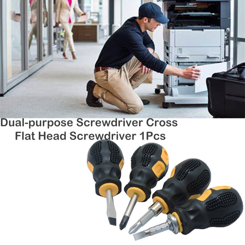 Mini Precision Screwdriver Set Socket Handle Express Ratchet Screwdriver Combination Set Screwdriver Driver Tools Set