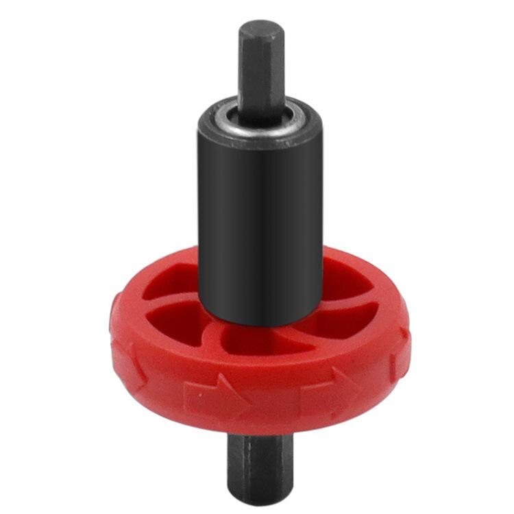 Elektrisk motor starter hage gressklipper penselklipper starter reservedeler 66 x 38 x 38mm
