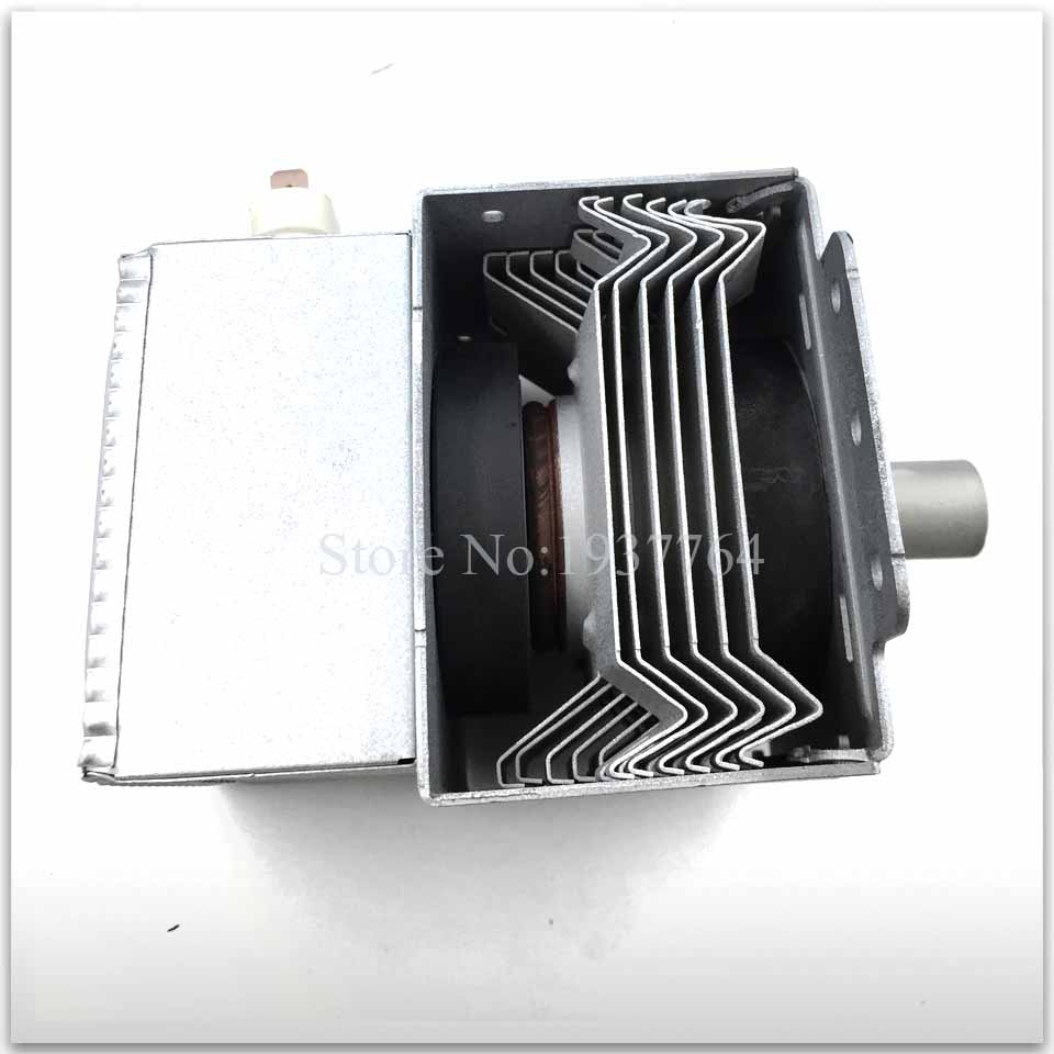 for LG Microwave Oven Magnetron 2M214 Microwave Parts