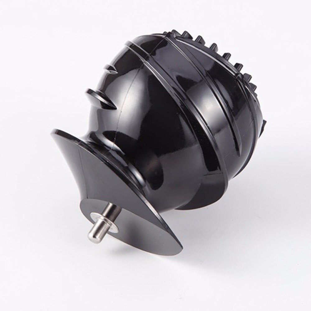 Hélice de tornillo hurom lento exprimidores de hurom HU-500DG HU-780 HU-700-PLUS HU-1100/910/HU19SGM/800/600WN exprimidor batidora