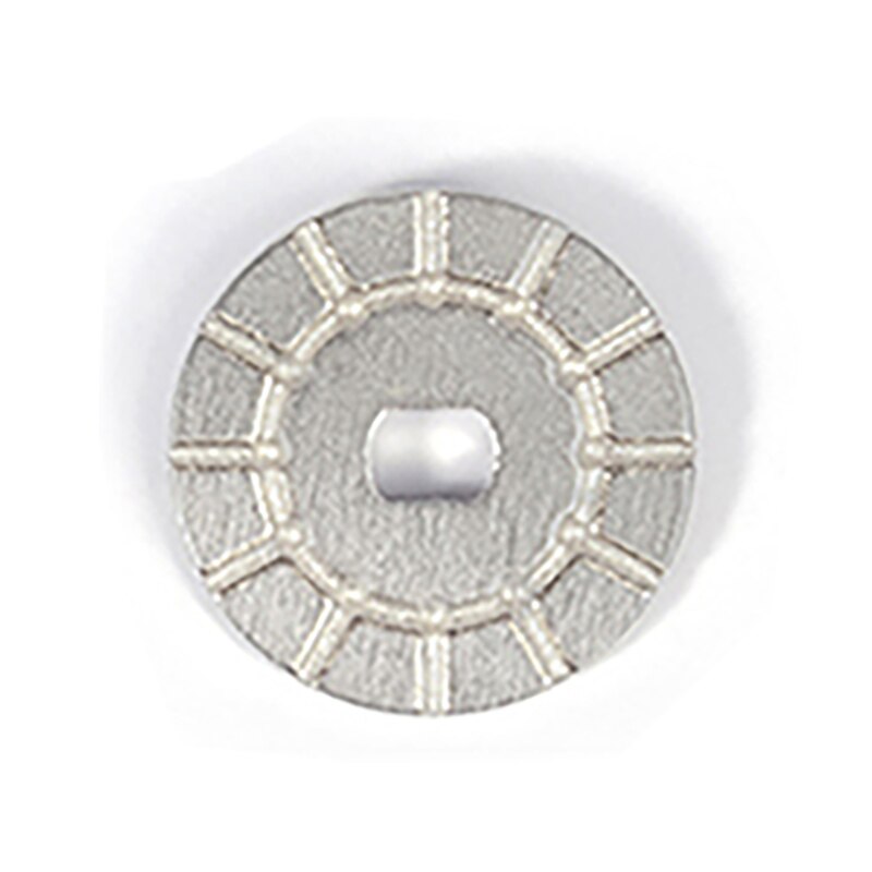 Timemore store chestnut  g1 c2 tilbehør: G1 c2 vælg