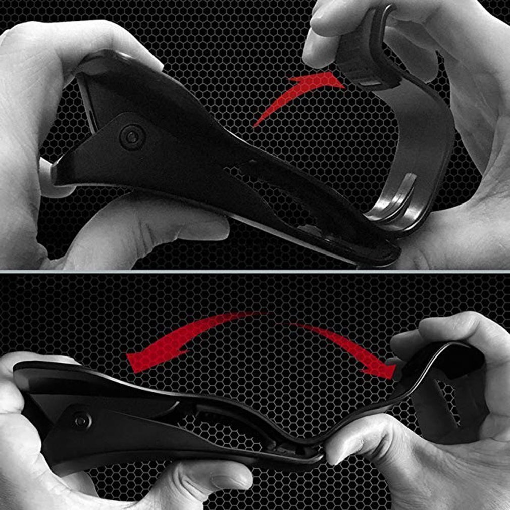Auto Telefon Halter Dashboard Halterung Universal Cradle Handy Clip GPS Halterung Handy Halter Stehen für Handy im Auto HUD