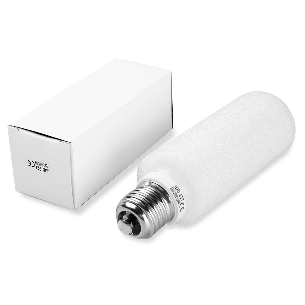 GODOX 250W E27 Pro Studio światło stroboskopowe modelowanie lampa oświetlenie żarówki 110V / 220V