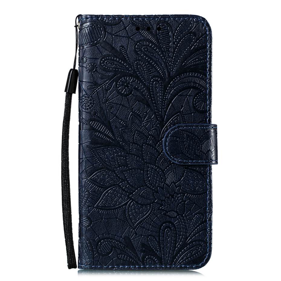 Capinhas de telefone para samsung m01 caso coque capa de telefone para samsung galaxy m 01 m01 capa para coque funda samsung galaxy m01 caso: Black