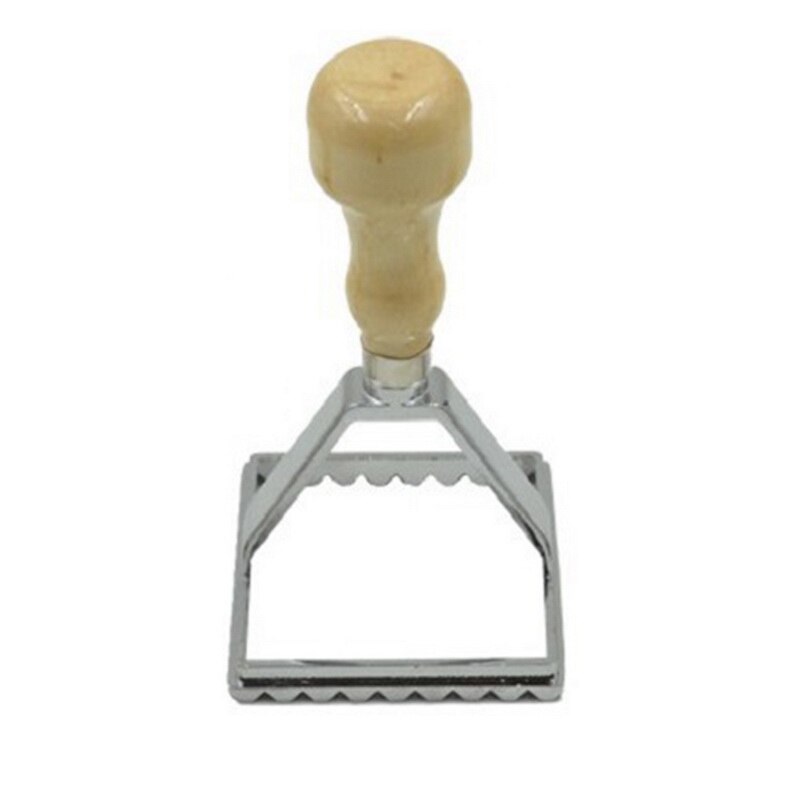 Ravioli Cutter Set Pasta Press Kitchen Attachment Kit Ravioli Maker Mold Tool Ravioli Stamp Set Pastry Wheel Set cake mold